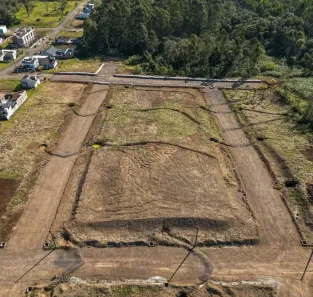 Lote/Terreno à venda, 330m² no Bela Vista, Dois Irmãos