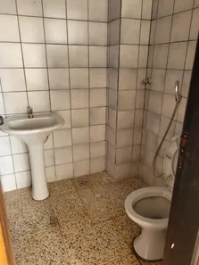 Apartamento com 3 Quartos à venda, 200m² no Plano Diretor Norte, Palmas