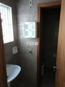 Sala Comercial para alugar, 52m² no Centro, Bento Gonçalves