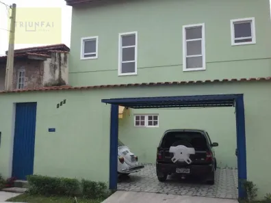 Casa com 3 Quartos à venda, 350m² no Jardim do Sol, Sorocaba