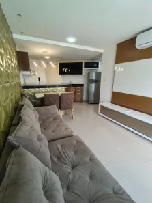 Apartamento com 1 Quarto para alugar, 60m² no Ondina, Salvador