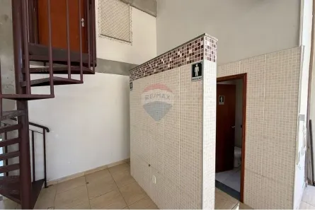 Ponto Comercial para alugar, 150m² no Jardim São José, Mogi Guaçu