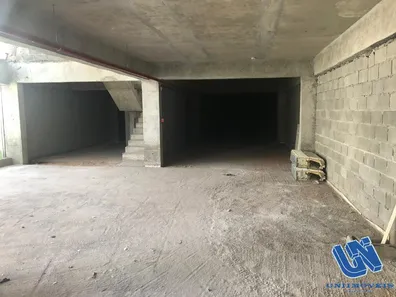 Ponto Comercial para alugar, 450m² no Itaigara, Salvador