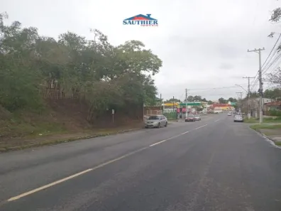 Lote/Terreno à venda, 360m² no Parque Amador, Esteio