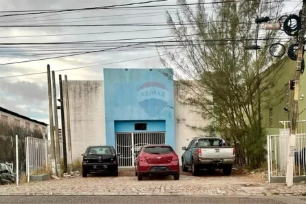 Imagem do imóvel