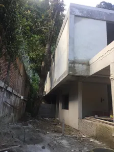Lote/Terreno à venda, 450m² no Cosme Velho, Rio de Janeiro