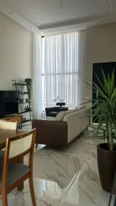 Casa de Condomínio com 3 Quartos à venda, 170m² no Condomínio Terras do Vale, Caçapava