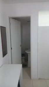 Sala Comercial à venda, 25m² no Alcântara, São Gonçalo
