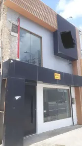 Ponto Comercial para alugar, 70m² no Boa Viagem, Recife