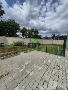 Apartamento com 2 Quartos à venda, 50m² no Bangu, Rio de Janeiro