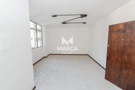 Sala Comercial à venda, 28m² no Santo Agostinho, Belo Horizonte