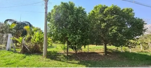 Fazenda/Sítio com 2 Quartos à venda, 250m² no Garça, Garça