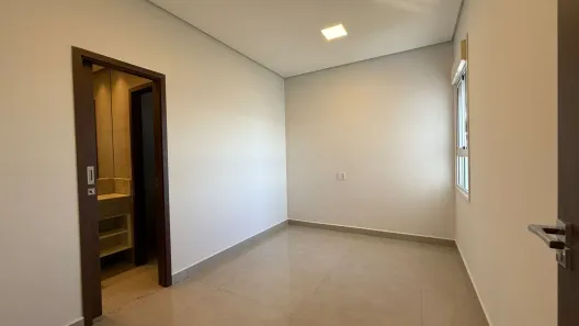Apartamento com 3 Quartos para alugar, 109m² no Graciosa - Orla 14, Palmas