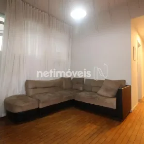 Casa com 4 Quartos à venda, 160m² no Cruzeiro, Belo Horizonte