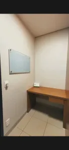 Sala Comercial à venda, 41m² no Plano Diretor Sul, Palmas