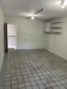 Ponto Comercial para alugar, 30m² no Boa Viagem, Recife