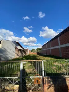 Lote/Terreno para alugar, 540m² no Centro, Campo Mourão