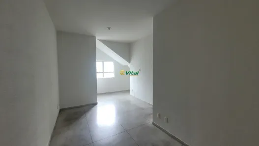 Sala Comercial à venda, 22m² no Fernão Dias, Belo Horizonte