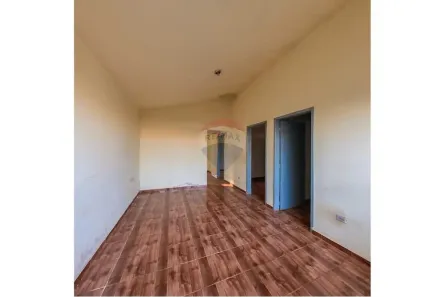 Casa com 3 Quartos à venda, 154m² no Parque das Árvores, Araras