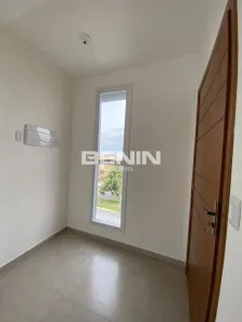 Sala Comercial para alugar, 105m² no Mato Grande, Canoas