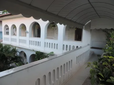 Casa com 6 Quartos à venda, 586m² no Matatu, Salvador
