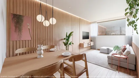 Cobertura com 3 Quartos à venda, 110m² no Caiçara-Adelaide, Belo Horizonte