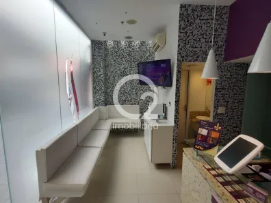 Ponto Comercial para alugar, 69m² no Jacarepaguá, Rio de Janeiro