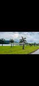 Lote/Terreno à venda, 1035m² no Centro, Inhauma