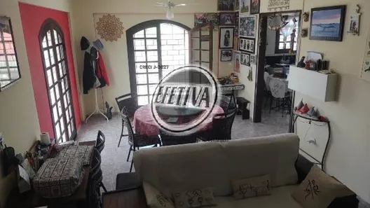 Casa com 4 Quartos à venda, 312m² no , Matinhos