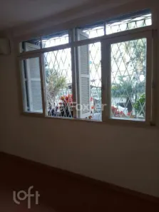 Apartamento com 2 Quartos à venda, 114m² no Farroupilha, Porto Alegre