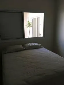 Casa de Condomínio com 4 Quartos à venda, 236m² no Residencial Santa Helena, Caçapava