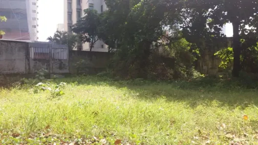 Lote/Terreno à venda, 812m² no Candeias, Jaboatão dos Guararapes