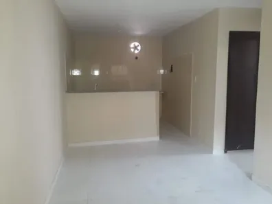 Imóvel Comercial com 4 Quartos à venda, 393m² no Paripe, Salvador