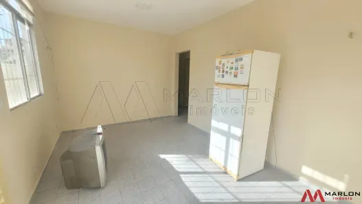 Apartamento com 2 Quartos para alugar, 60m² no Capim Macio, Natal