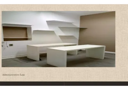 Ponto Comercial para alugar, 409m² no Itaigara, Salvador