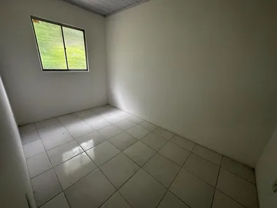 Casa com 2 Quartos à venda, 30m² no Parque Verde I, Camaçari