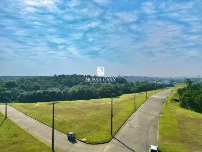 Lote/Terreno à venda, 383m² no Centenário, Torres