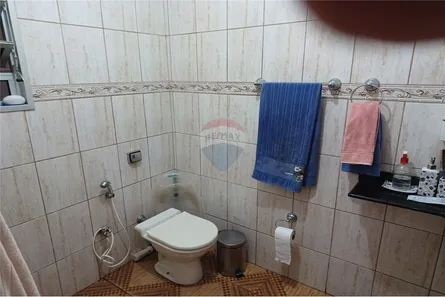 Casa com 3 Quartos à venda, 188m² no Parque Residencial Itamaraty, Artur Nogueira