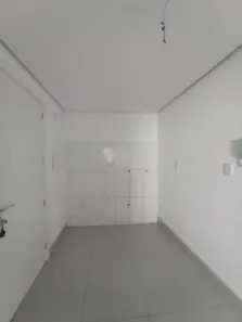 Kitnet com 1 Quarto para alugar, 30m² no Feitoria, São Leopoldo