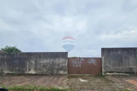Lote/Terreno à venda, 2398m² no Olímpica, Esteio