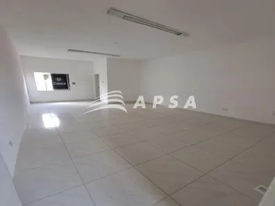 Sala Comercial para alugar, 38m² no Piedade, Jaboatão dos Guararapes