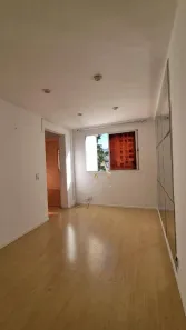 Apartamento com 2 Quartos para venda ou aluguel, 48m² no Metrópole, Nova Iguaçu