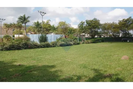 Lote/Terreno à venda, 1011m² no Portal da Concórdia (Jacaré), Cabreúva