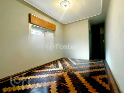 Apartamento com 1 Quarto à venda, 52m² no São Geraldo, Porto Alegre