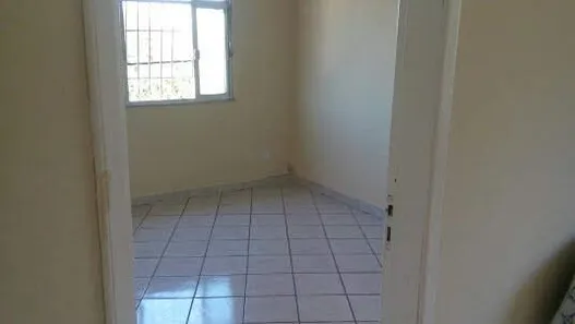 Apartamento com 2 Quartos à venda, 65m² no Miriambi, São Gonçalo