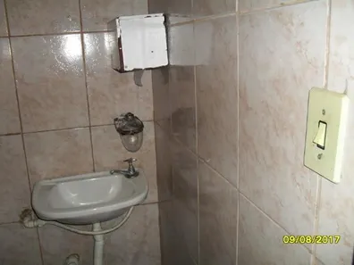 Galpão/Depósito/Armazém para alugar, 300m² no Centro, Nova Iguaçu