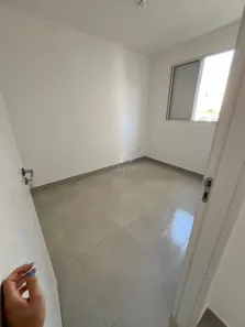 Apartamento com 2 Quartos para alugar, 48m² no Loteamento Jardim das Estâncias, Sumaré