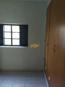 Casa com 3 Quartos à venda, 157m² no Cidade Nova, Rio Claro