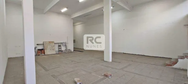 Ponto Comercial para alugar, 230m² no Cidade Jardim, Belo Horizonte