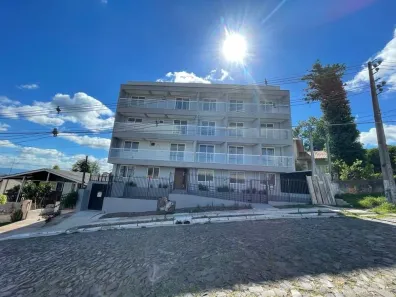 Kitnet para alugar, 52m² no Feitoria, São Leopoldo